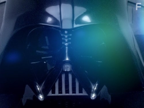 The Real History of Science Fiction (2014)