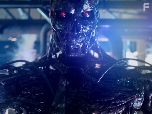 The Real History of Science Fiction (2014)