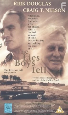 Take Me Home Again (1994)