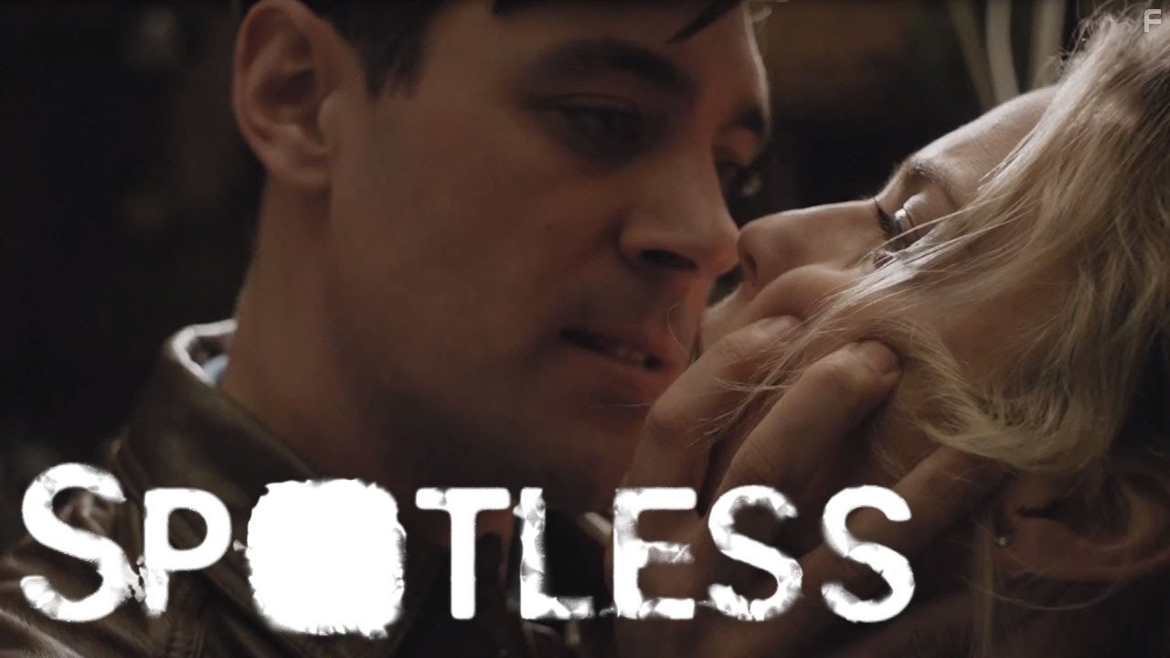 Чистота (2015)