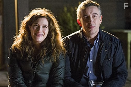 Типа счастье (2015)