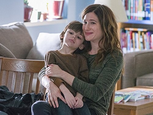 Типа счастье (2015)