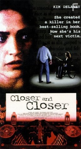 Closer and Closer (1996)