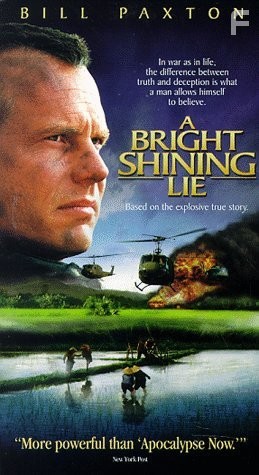 A Bright Shining Lie (1998)