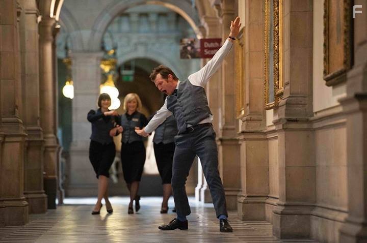 Солнце над Литом