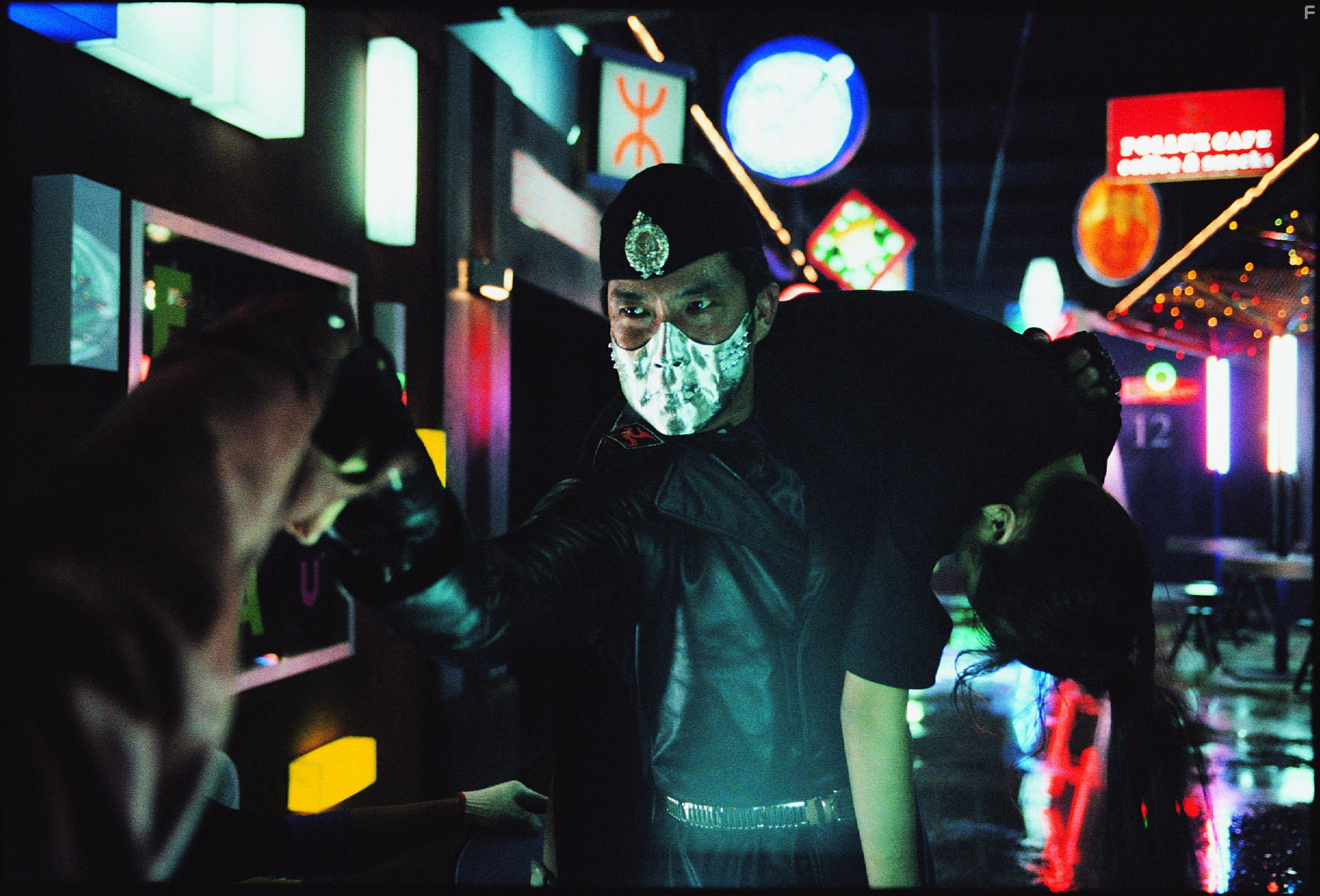 Rew thalu rew (2014)