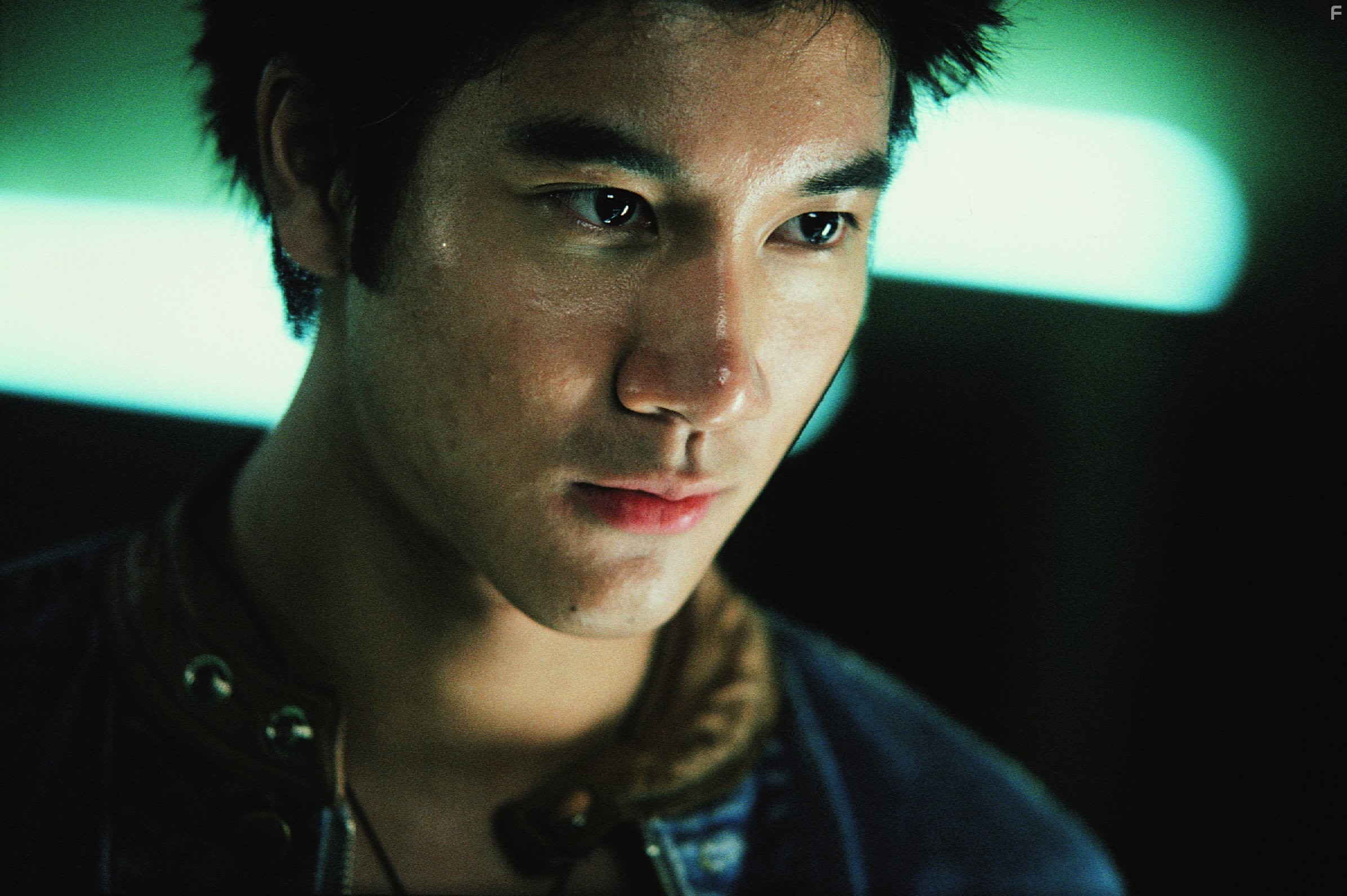 Rew thalu rew (2014)