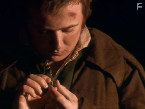 Битвы богов