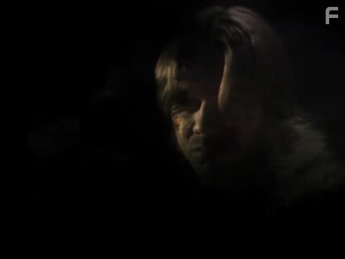 Clash of the Gods (2009)