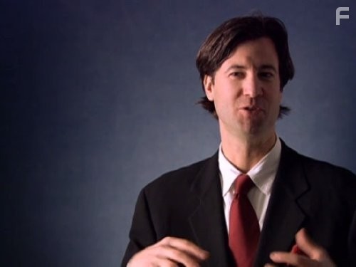 Clash of the Gods (2009)