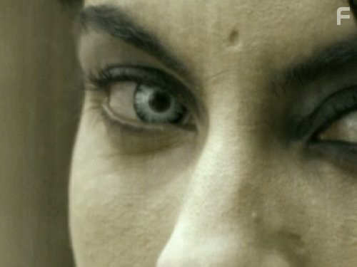 Clash of the Gods (2009)