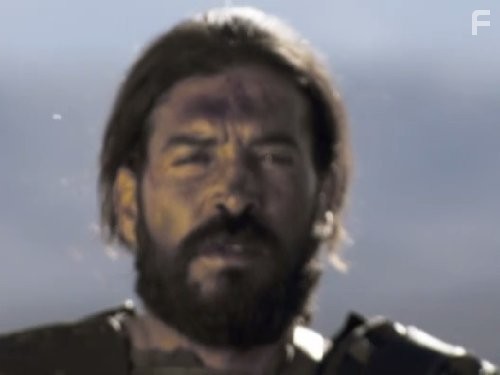 Clash of the Gods (2009)