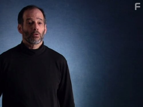 Clash of the Gods (2009)