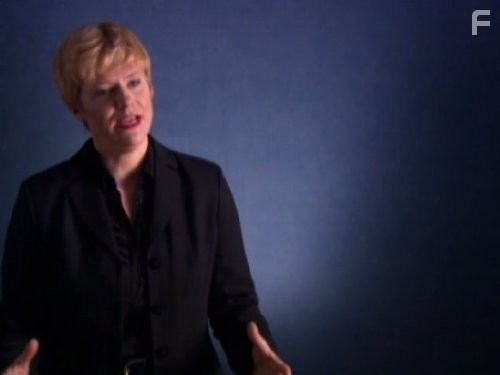 Clash of the Gods (2009)