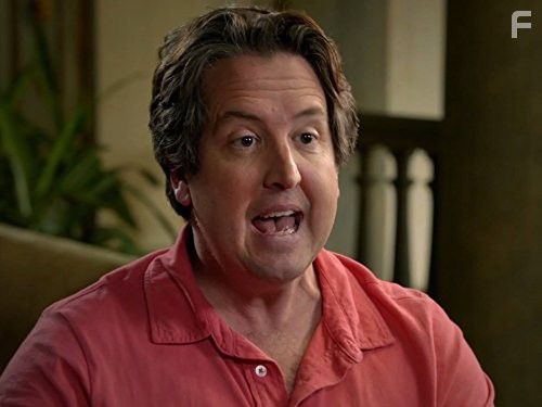 Телеведущие (2013)