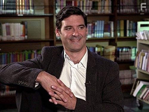 Телеведущие (2013)