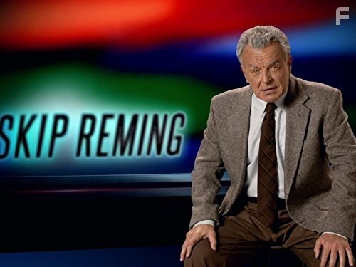 Телеведущие (2013)