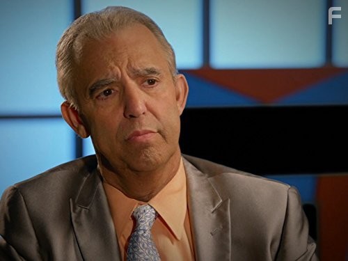 Телеведущие (2013)