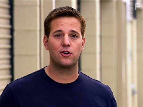 Охотники за реликвиями (2010)