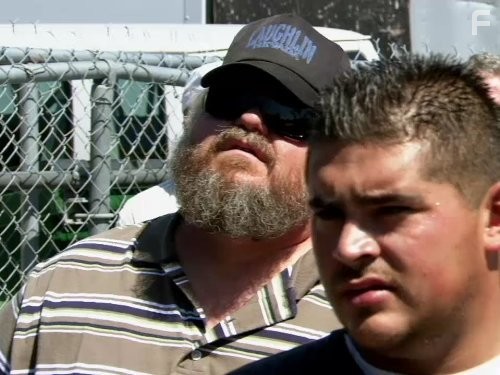 Охотники за реликвиями (2010)