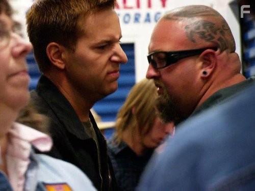 Охотники за реликвиями (2010)