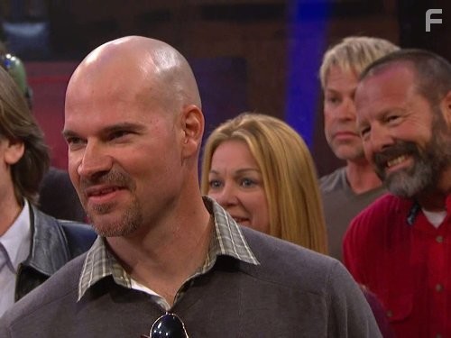 Охотники за реликвиями (2010)