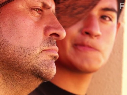 Охотники за реликвиями (2010)