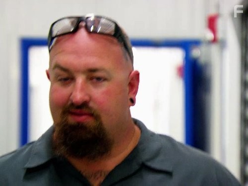 Охотники за реликвиями (2010)