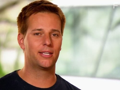 Охотники за реликвиями (2010)