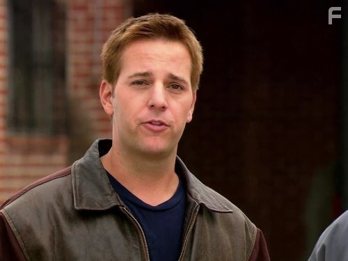 Охотники за реликвиями (2010)