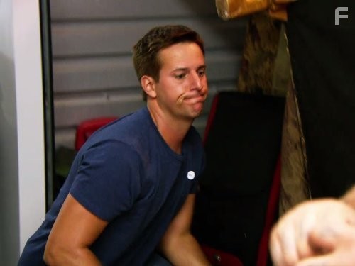 Охотники за реликвиями (2010)