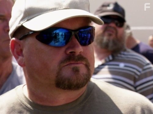 Охотники за реликвиями (2010)