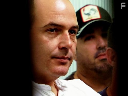 Охотники за реликвиями (2010)