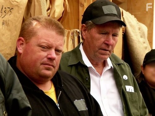 Охотники за реликвиями (2010)