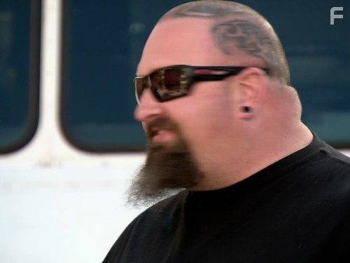 Охотники за реликвиями (2010)