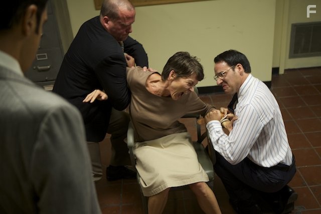 Институт Аттикус (2015)