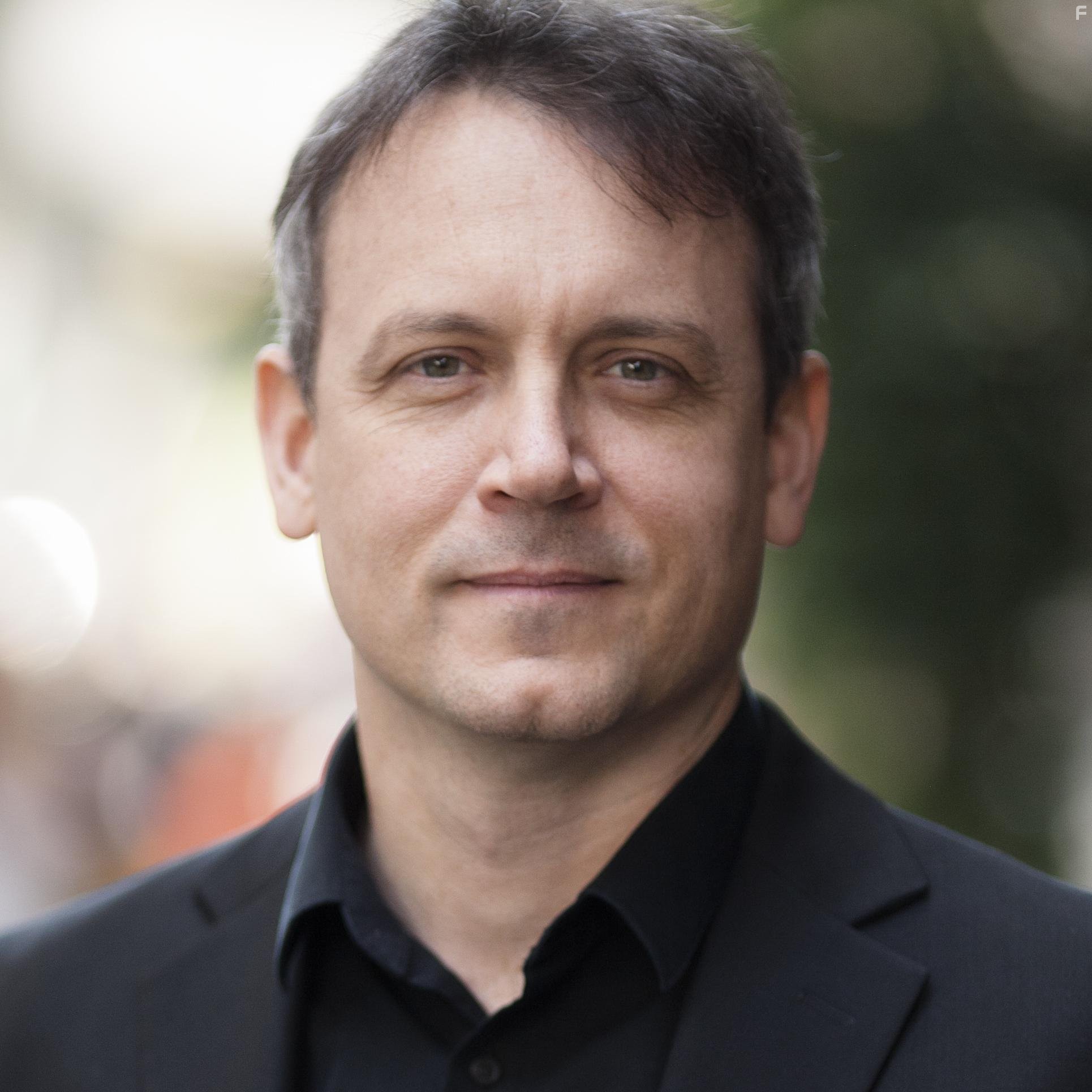 Интернет-мальчик: История Аарона Шварца