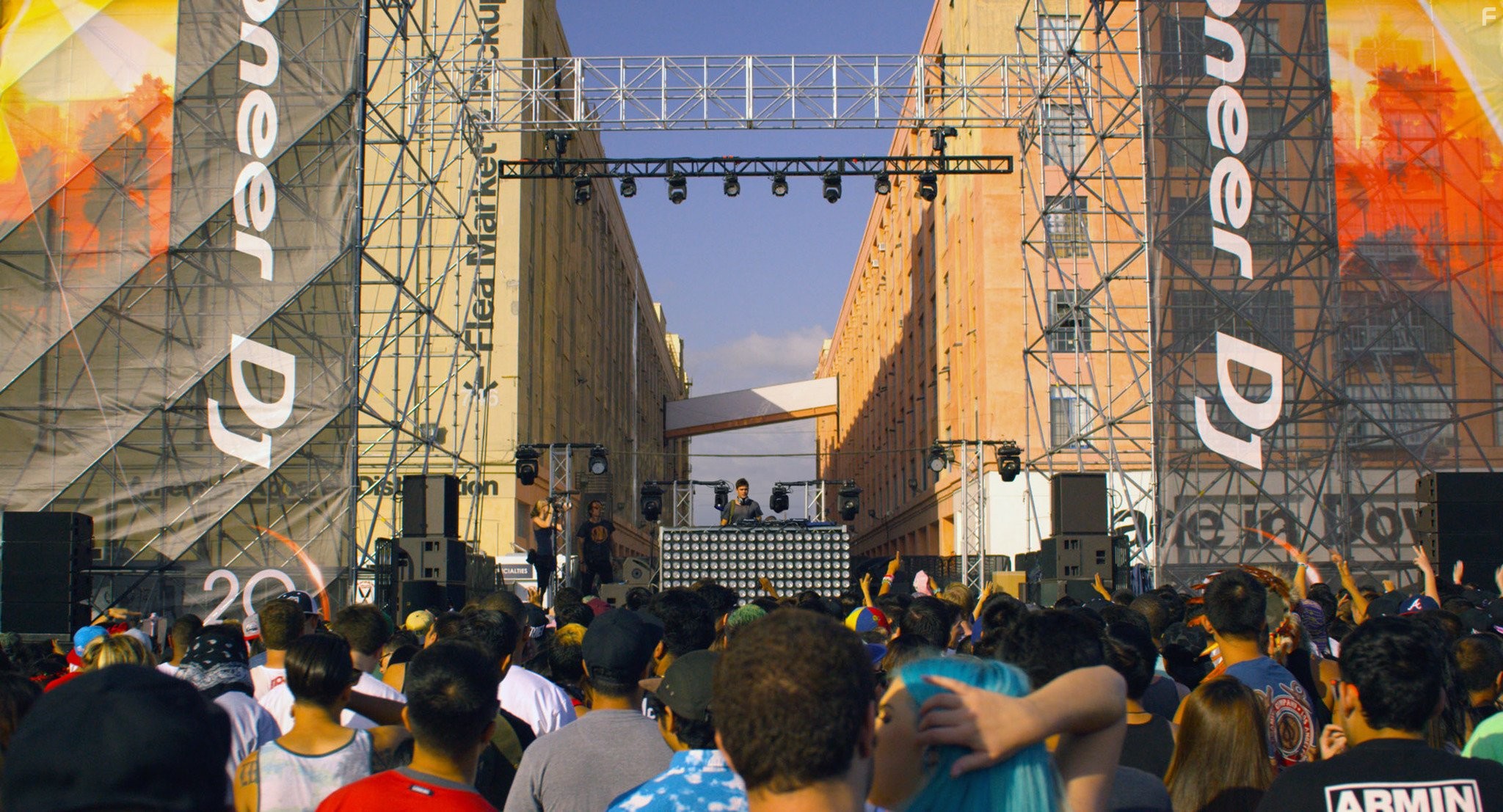 128 ударов сердца в минуту