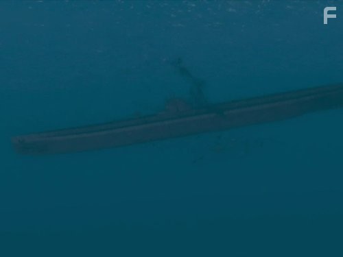 Treasure Quest (2009)