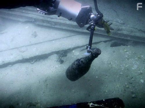 Treasure Quest (2009)