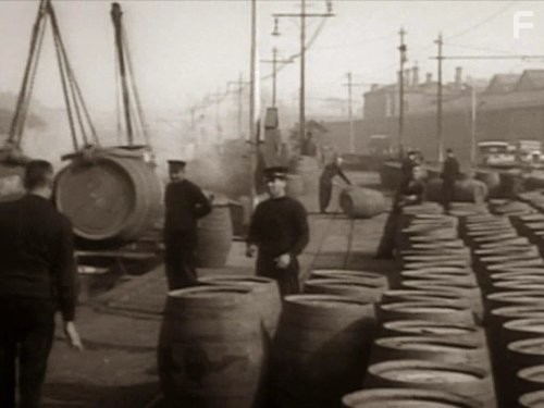 Treasure Quest (2009)