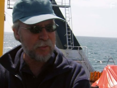 Treasure Quest (2009)