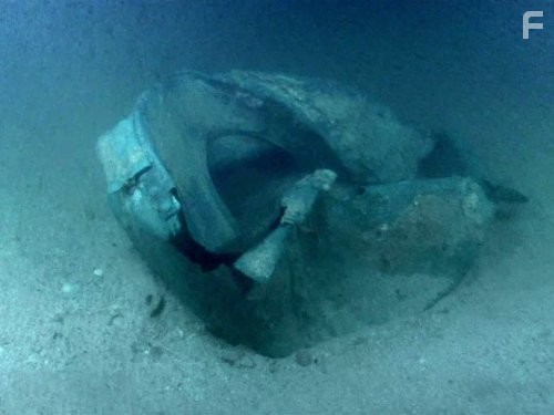 Treasure Quest (2009)