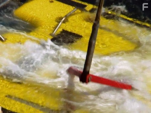 Treasure Quest (2009)