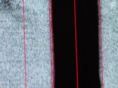 Treasure Quest (2009)