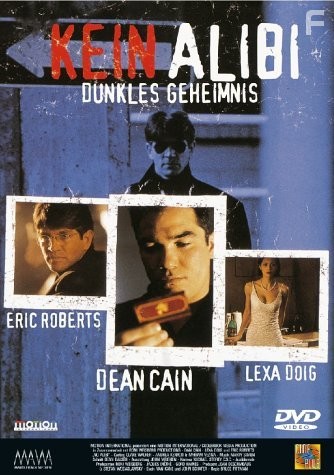 No Alibi (2000)
