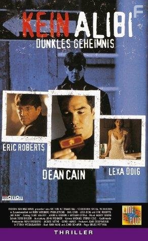 No Alibi (2000)