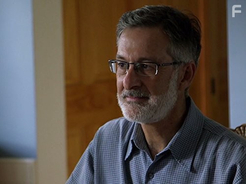 Search for the Lost Giants (2014)