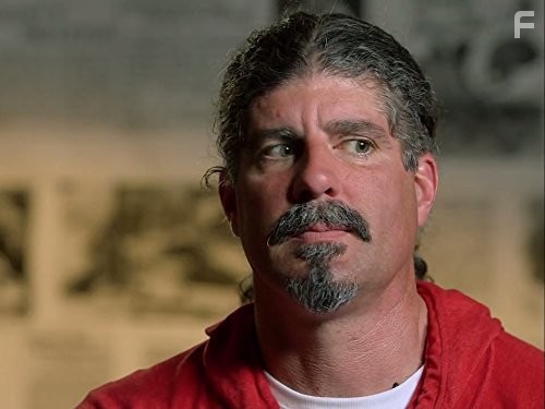 Search for the Lost Giants (2014)