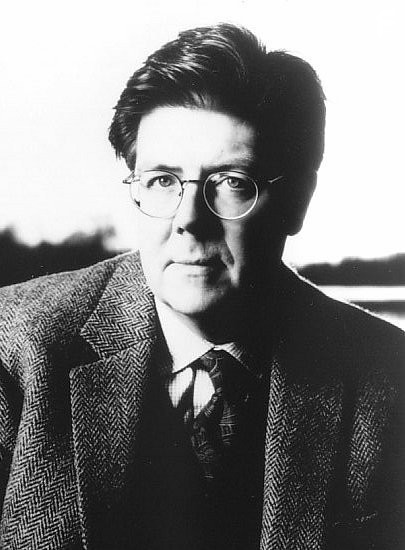 John Hughes in 101 далматинeц (1996)